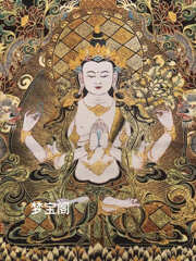 O1CN01sA9LyM1TN31xmnn3d_!!1082592369