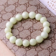 O1CN01iPoDBS1nUBSbLNN2T_!!260255092