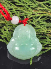 T2WS1pXhJXXXXXXXXX_!!260255092