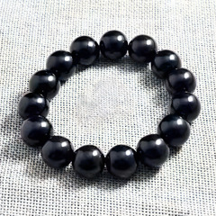 O1CN01zdWeak1HlzK2aOhSV_!!66360799.jpg_3