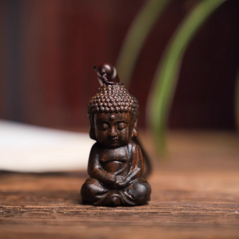 O1CN01kxMc2o1o77LshyrJK_!!94975177