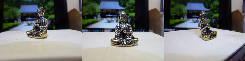 20231125k1all - 2024-02-24T183625.554