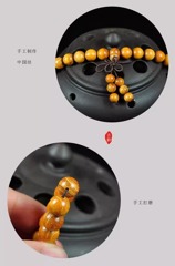 TB29Axlo84lpuFjy1zjXXcAKpXa_!!2014941704