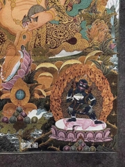 O1CN01ELLGnm1TN35jpkbEh_!!1082592369