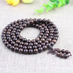 O1CN01OuBeAv1UDiQDcHdD2_!!580052484