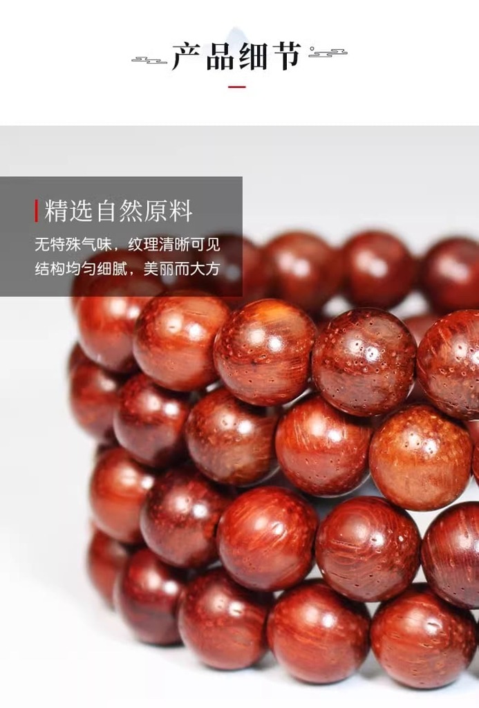 O1CN01Jug67W1UDikH9l3ru_!!580052484