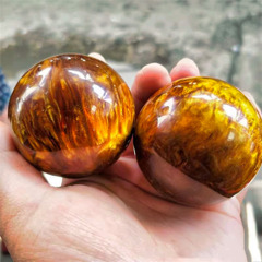 O1CN01L6OhSP1nUBFM0OJBN_!!260255092 (1)