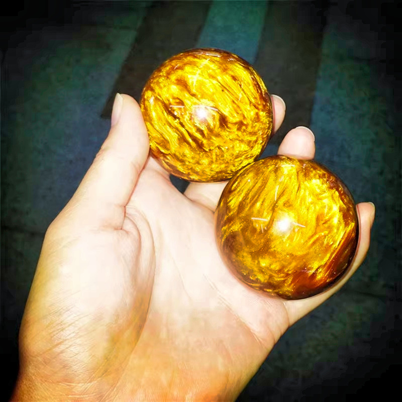 O1CN01dcHLE81nUBFKqIgjN_!!260255092