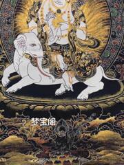 O1CN01KVwIv71TN32Sr3In8_!!1082592369-min