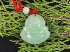 T2sSWpXjRXXXXXXXXX_!!260255092