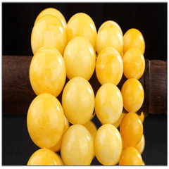 O1CN01IerVCj1nUBIm2eSwJ_!!260255092