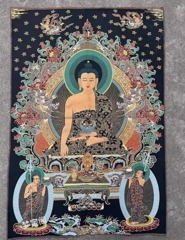 O1CN01UWJGoI1TN3HcyVQtg_!!1082592369