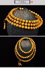 TB21nQXrNlmpuFjSZPfXXc9iXXa_!!2014941704