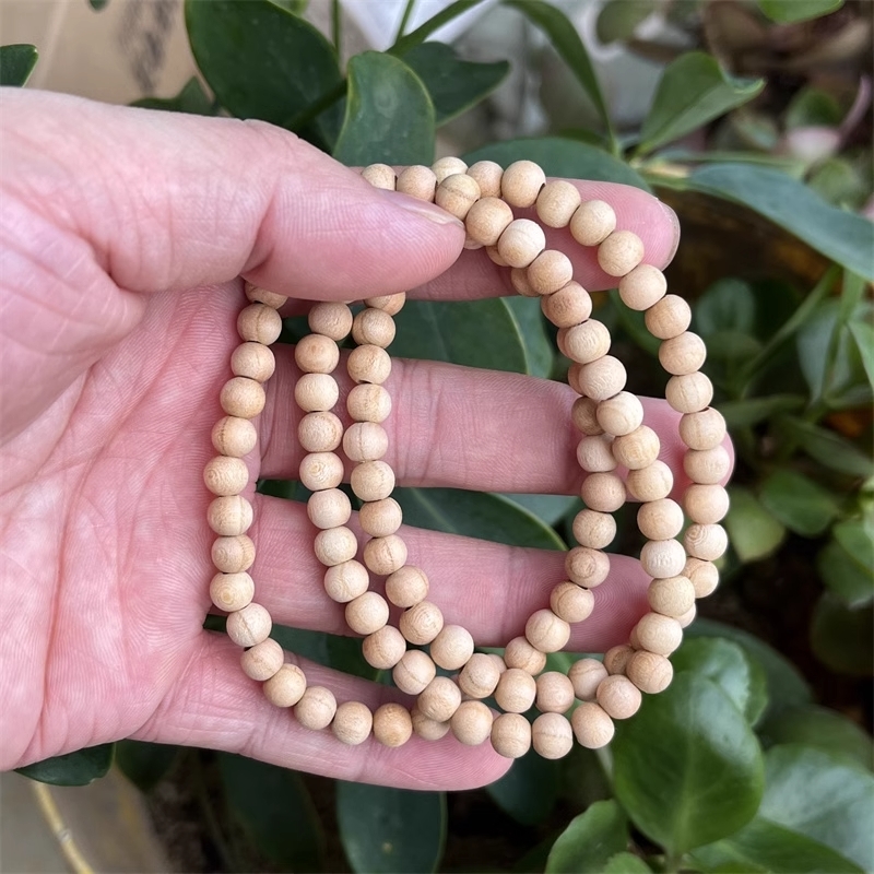 O1CN01u0JjBR1bpSlrSrrZ6_!!1790103514