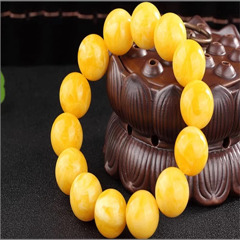 O1CN01WLm4CZ1nUBIl9Roaf_!!260255092