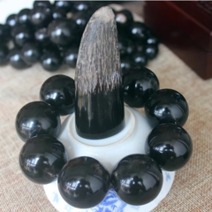 O1CN01sB1FKN1nUBJwy6Qiu_!!260255092