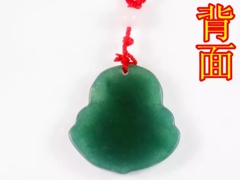 T2HDupXXRXXXXXXXXX_!!260255092