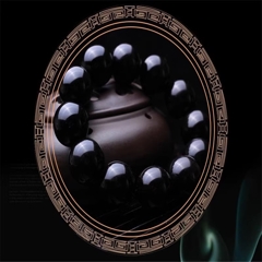 O1CN01a2yiZp1nUBK0YezwE_!!260255092