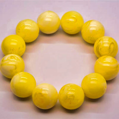 O1CN01YT7Mu91nUBIl9PnhT_!!260255092