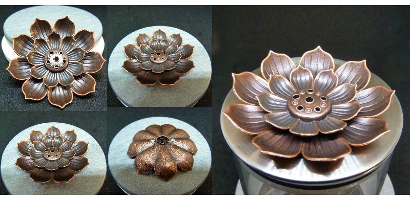 20231125k1all (37) (1)HAKU-min