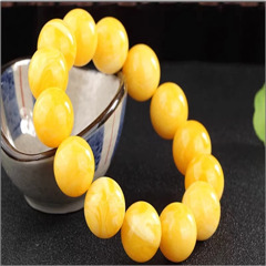 O1CN01KsFF371nUBIprs294_!!260255092