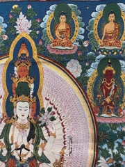 O1CN01FoYjz31TN30jn4zKh_!!1082592369