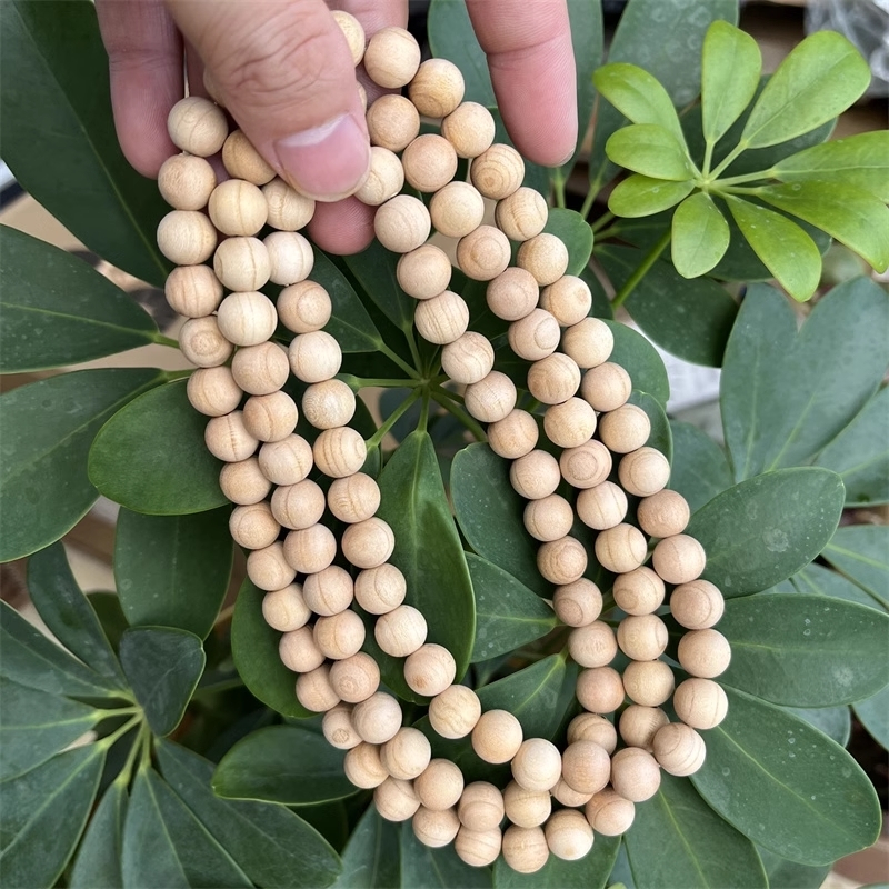 O1CN01K1AvHe1bpSlvAIw9n_!!1790103514