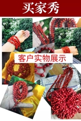 O1CN01bpnfGh1UDiT1EvrfQ_!!580052484