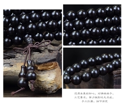 TB2r.uUXN1YBuNjy1zcXXbNcXXa_!!503417661