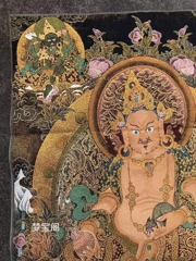 O1CN01KxkFv01TN35Z9bskZ_!!1082592369