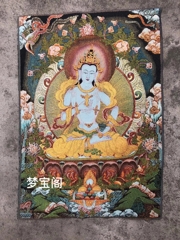 O1CN01kRS5GT1TN323CkJgm_!!1082592369