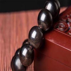 O1CN01r5Wzgn1nUBJyj2V1G_!!260255092