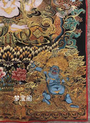 O1CN01U98L0H1TN32AoacO8_!!1082592369