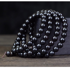 TB2mGLZXcIrBKNjSZK9XXagoVXa_!!503417661