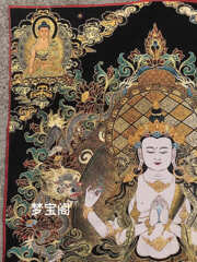 O1CN01PAQ2D11TN32BcIQSi_!!1082592369