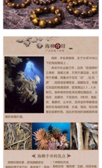 O1CN01mjhC1N1XgWQ9oHxIf_!!2215571062953