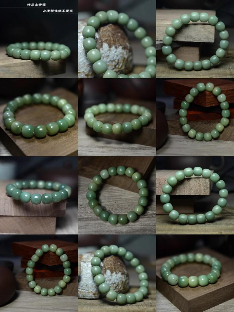 O1CN016HBDU12L8q1aovfGv_!!2212750669648 