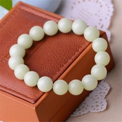 O1CN01QzWS0y1nUBSf487y5_!!260255092