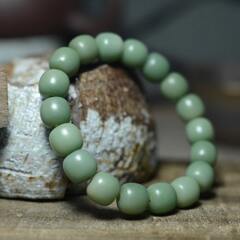 O1CN01V7JIMn2L8q1U7RRGu_!!2212750669648