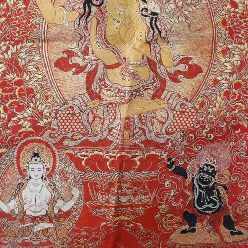 batch_O1CN01VAybag1X7G5LLxLm5_!!15892728