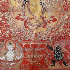 batch_O1CN01VAybag1X7G5LLxLm5_!!15892728