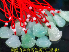 T21S1pXhFXXXXXXXXX_!!260255092-1