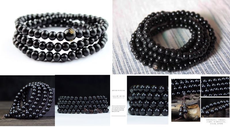 T2vUWkXfXXXXXXXXXX_!!260255092 (1)