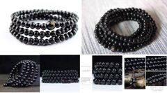 T2vUWkXfXXXXXXXXXX_!!260255092 (1)