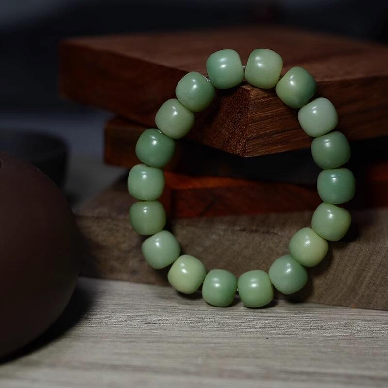 O1CN01qWM11p2L8pzlv0VOx_!!2212750669648-