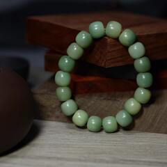 O1CN01qWM11p2L8pzlv0VOx_!!2212750669648-