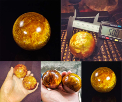 O1CN01SxdG0a1nUBFKqLAc7_!!260255092all