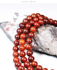 O1CN01nLzgBd1UDikJl9neE_!!580052484