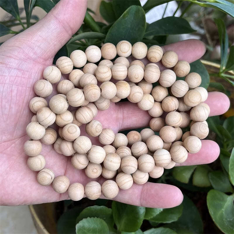 O1CN01X7H1oS1bpSlpC5yFz_!!1790103514