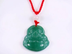 T2nTqpXbNXXXXXXXXX_!!260255092